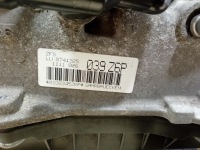 Bmw g20 18- 330i xdrive коробка передач автоматическая 8741325 8hp51x в Украине, фото thumb