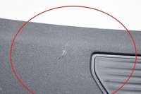 фото thumb №8, Volkswagen id.3 e11 передняя левая молдинг порог 10a853371b электрика 2