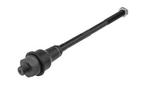 фото thumb №4, Наконечник тяга рулевой do chevrolet tahoe