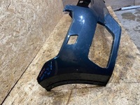 фото thumb №2, Volvo xc90 xc-90 ii 2 14-24 бампер перед переднє