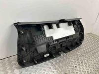 фото thumb №10, Обшивка крышки багажника vw tiguan 5n_ 5nn867658 2.0l бензиновый 2018