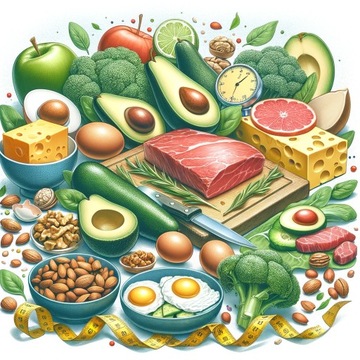 2х Keto Slim (20 кап.) капсул для похудения