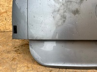 фото thumb №12, Volkswagen vw id. buzz дверь задние задняя левая