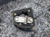 фото thumb №6, Полка шторка kombi volvo v 40 98r 1.8