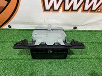 фото thumb №3, Дисплей монітор радіо mazda 3 bm bjs7669r0