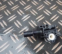 фото thumb №1, Lexus ls600h ls ls460 l датчик сидіння переднє l