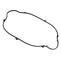 фото thumb №2, Синий print adc46737 прокладка крышки клапанов