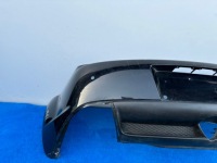 фото thumb №3, Mazda rx8 rx-8 03-12 rok бампер задня задній pod pdc f151-50221 td45