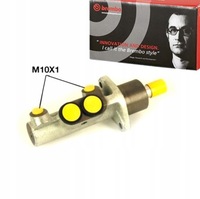 фото thumb №1, Насос гальмівна peugeot 806 1.9 td 2.0 hdi rfn rfu