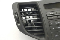 фото thumb №9, Радио с навигация honda accord viii cu 39050tl0g01 2.2l дизель 110kw 2008