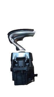 фото thumb №1, Домкрат перемикання передач renault espace v 1.6 dci 341048721r стан b.dobry