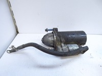 фото thumb №2, C клас w202 93-01 стартер 2.2 cdi