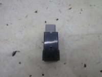 фото thumb №1, Кнопка eco nissan x-trail iii t32 60428f