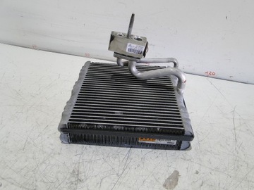 фото thumb №7, Opel astra j iv радиаторов нагревателя