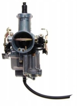 Shineray Bashan Linhai QUAD ATV 300 STE карбюратор