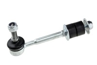 фото thumb №2, З'єднувач стабілізатора перед nty do toyota hiace iv 2.5