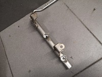 фото thumb №6, Молдинг упорскування audi a6 c6 2.4 bdw 06e133681f