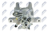 фото thumb №7, Супорт ham. зад hzt-ft-011 nty