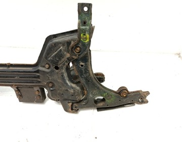 ПРИЦЕП С ПОПЕРЕЧНОЙ БАЛКОЙ VW PASSAT B4 B3