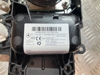 фото thumb №5, Подушка пасажира подушка безпеки mercedes eqb x243 300 4matic