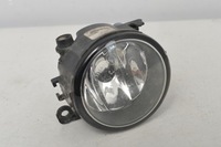 фото thumb №1, Протитуманна фара valeo ford 89204894