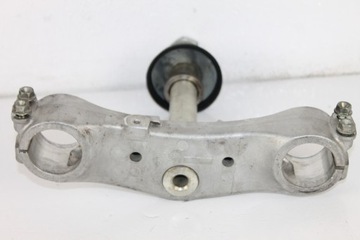 SUZUKI GSXR 600 96-00 SRAD НИЖНЯЯ ПОЛКА СИДЕНЬЯ ПОДСЕДЕЛЬНЫЙ СТОЛБИК