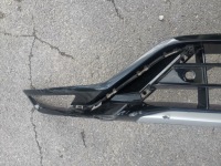 фото thumb №5, Volvo xc90 ii r-design спойлер накладка бампера