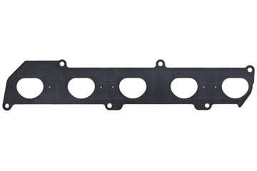 ELRING USZCZELKA KOLEKTORA VOLVO C30 C70 II S40 II V50 2.4