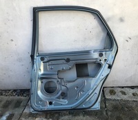 фото thumb №5, Volvo s80 98 - 06 двері правий задня