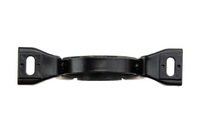 фото thumb №13, Підпора вала привідного opel antara 06-