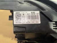 Mini cooper f56 фара правый  правый перед передняя full led 5a01962-06 Киев, фото thumb