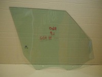 фото thumb №3, Скло двері 2014 лівий перед mini countryman r60