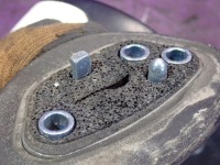 фото thumb №8, Fiat 500 hb 3d 08-15 дзеркало праве електричний 268 7 pin