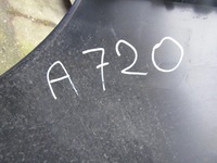 фото thumb №12, Opel adam s бампер перед 12-19r