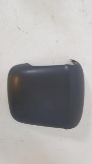 фото thumb №1, Корпус зеркала защита зеркало volvo fh13 20841436