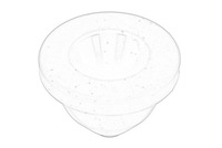 фото thumb №8, Втулка резиновый верхней защита двигателя kuga 16- _ 1868498 _ f1fq-6a994-aa