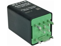 фото thumb №1, Реле свечей накаливания vw passat b6 2.0 b7 2.0