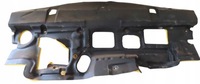 фото thumb №1, Шумоизоляция стены перегородки renault trafic ii 2001-2014 rok 8200512025