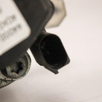 фото thumb №6, Nissan x-trail t32 2018 ліва сторона задній супорт гальмівний