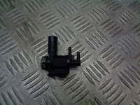 фото thumb №1, Клапан вакууму seat leon i 1j0906283c