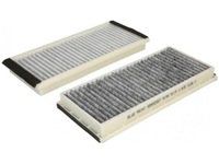 фото thumb №1, Фильтр кабины mazda