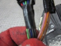 фото thumb №12, Dodge durango iii 2015 дзеркало праве 7+4pin