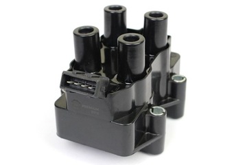 фото thumb №1, Opel astra g vectra b 1.8 2.0 16v котушка запалювання