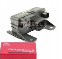 фото thumb №1, Реле, система обігріву попереднього metzger 0884026