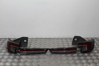 фото thumb №1, Лампы задняя opel mokka b