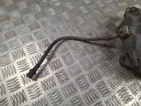 Суппорт тормозной задний задний  сторона левая tesla model s 600643400c Киев, фото thumb