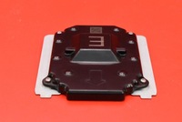 фото thumb №6, Антена toyota yaris cross 1.5 vvt-ie 20-