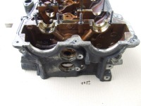 фото thumb №4, Bmw e46 e83 e87 e90 головка двигателя 316i 318i n46b20 n46b18 n42b20 n42b18