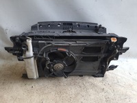 фото thumb №4, Mitubishi colt 08-12 pas передний - бензин