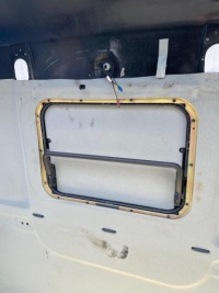 Man tg3 glob / крыша / czapka кабины xlx Киев, фото thumb